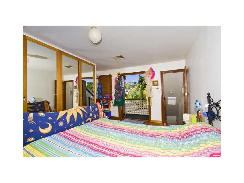 64 Union Street, Erskineville NSW 2043