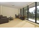 209/11A Lachlan Street, Waterloo NSW 2017
