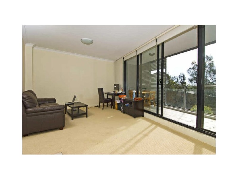 209/11A Lachlan Street, Waterloo NSW 2017