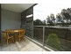 209/11A Lachlan Street, Waterloo NSW 2017