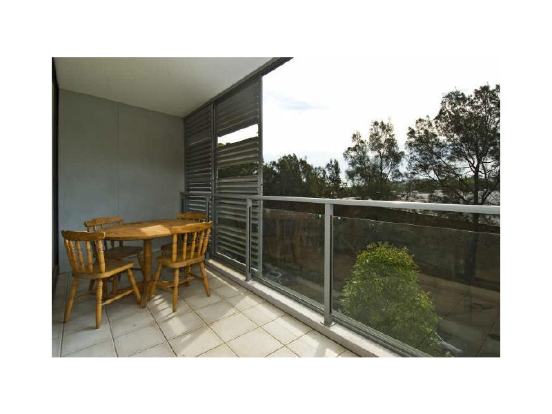 209/11A Lachlan Street, Waterloo NSW 2017