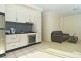209/11A Lachlan Street, Waterloo NSW 2017