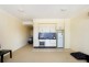 209/11A Lachlan Street, Waterloo NSW 2017