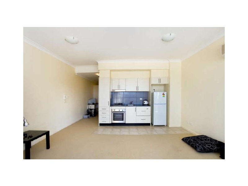 209/11A Lachlan Street, Waterloo NSW 2017