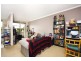21/71 Alice Street, Newtown NSW 2042