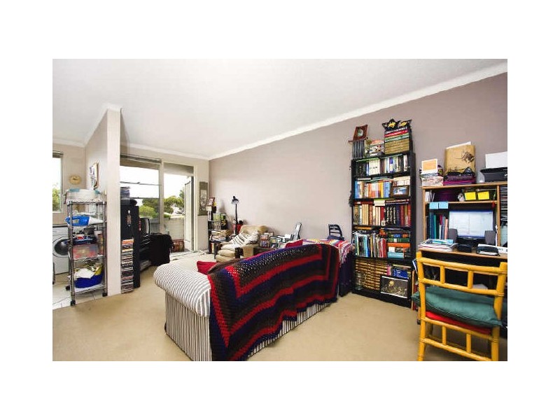 21/71 Alice Street, Newtown NSW 2042