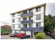 21/71 Alice Street, Newtown NSW 2042