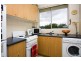 21/71 Alice Street, Newtown NSW 2042