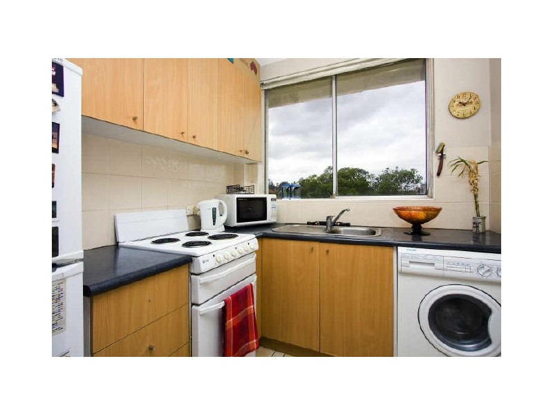 21/71 Alice Street, Newtown NSW 2042