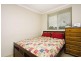 21/71 Alice Street, Newtown NSW 2042