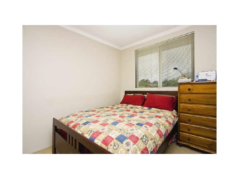 21/71 Alice Street, Newtown NSW 2042