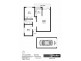 21/71 Alice Street, Newtown NSW 2042