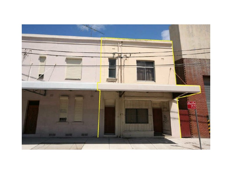 24 Bridge Road, Stanmore NSW 2048