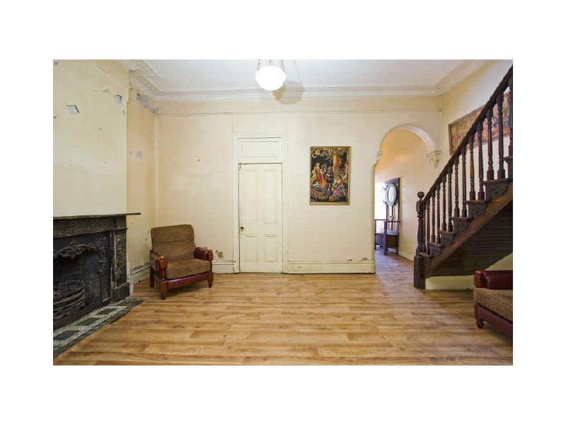 24 Bridge Road, Stanmore NSW 2048