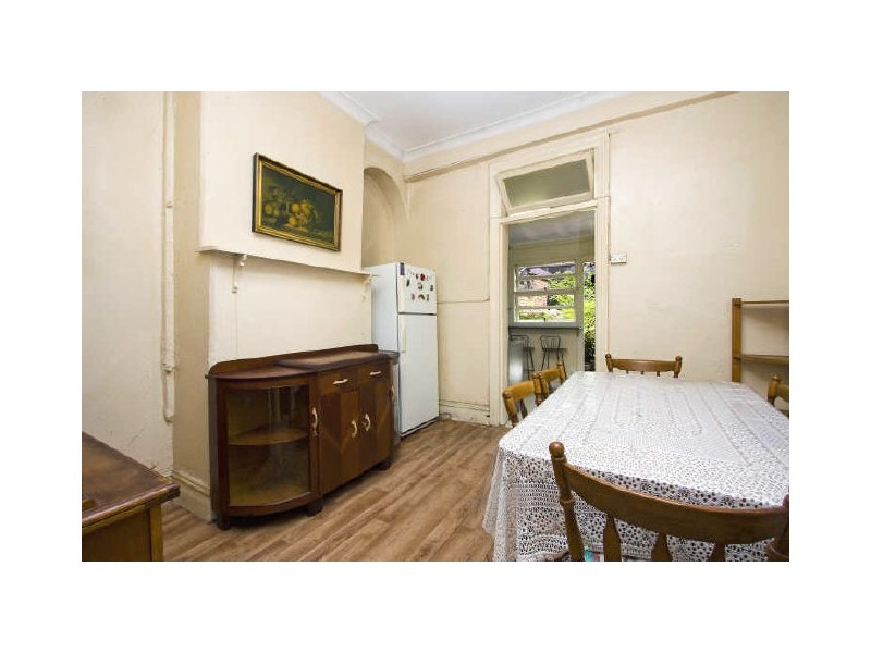 24 Bridge Road, Stanmore NSW 2048