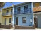 67 Cleveland Street, Darlington NSW 2008