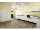 67 Cleveland Street, Darlington NSW 2008