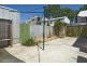 67 Cleveland Street, Darlington NSW 2008