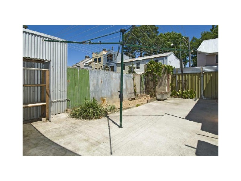 67 Cleveland Street, Darlington NSW 2008