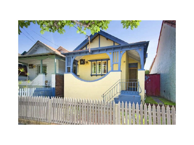 87 Addison Road, Marrickville NSW 2204
