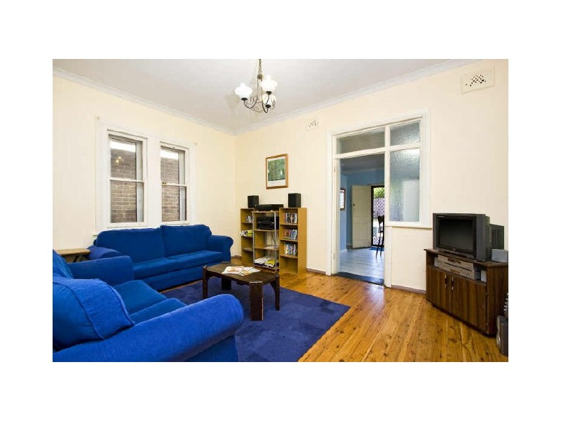 87 Addison Road, Marrickville NSW 2204