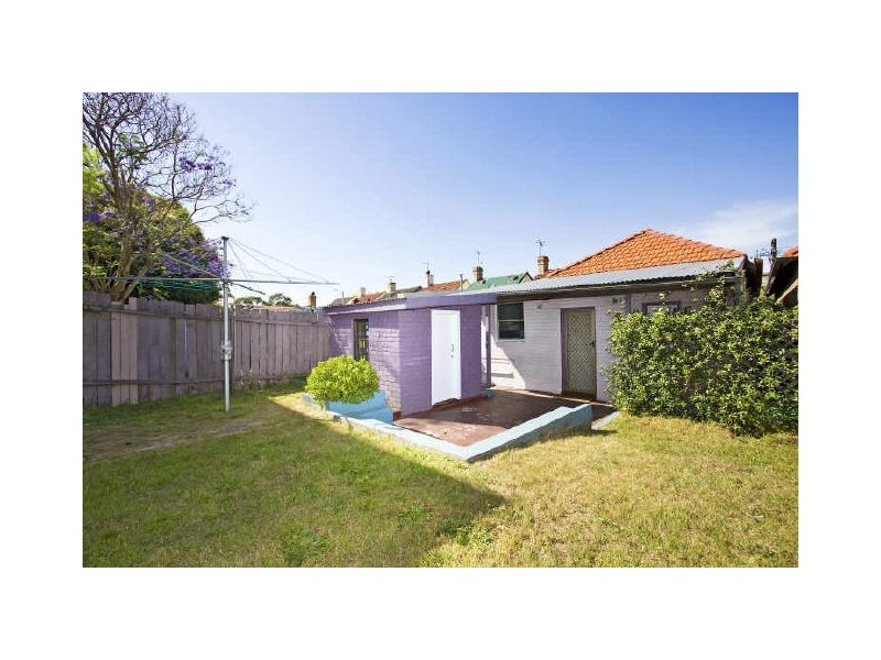 87 Addison Road, Marrickville NSW 2204