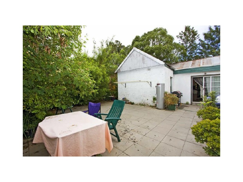 9 Burren Street, Erskineville NSW 2043