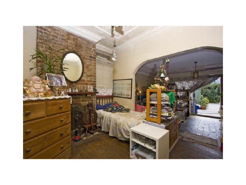 9 Burren Street, Erskineville NSW 2043