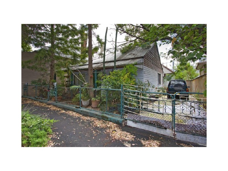 9 Burren Street, Erskineville NSW 2043