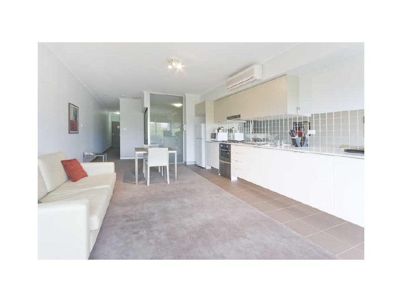 19/61-65 Regent Street, Chippendale NSW 2008