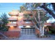 68/95-97 Annandale Street, Annandale NSW 2038