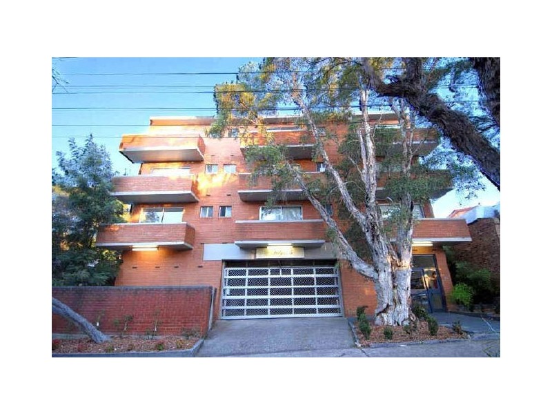 68/95-97 Annandale Street, Annandale NSW 2038
