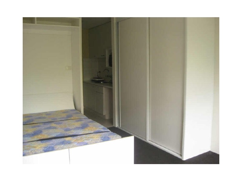 68/95-97 Annandale Street, Annandale NSW 2038