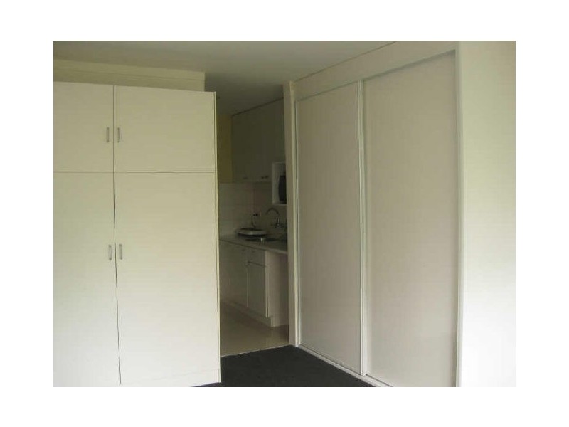 68/95-97 Annandale Street, Annandale NSW 2038
