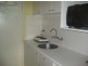 68/95-97 Annandale Street, Annandale NSW 2038