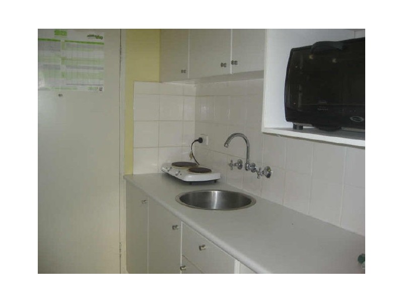 68/95-97 Annandale Street, Annandale NSW 2038