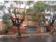68/95-97 Annandale Street, Annandale NSW 2038