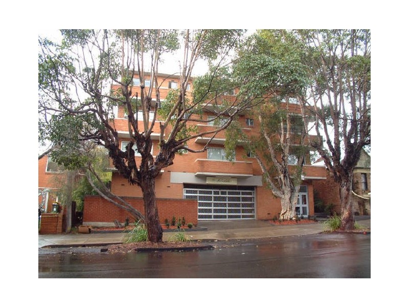 68/95-97 Annandale Street, Annandale NSW 2038