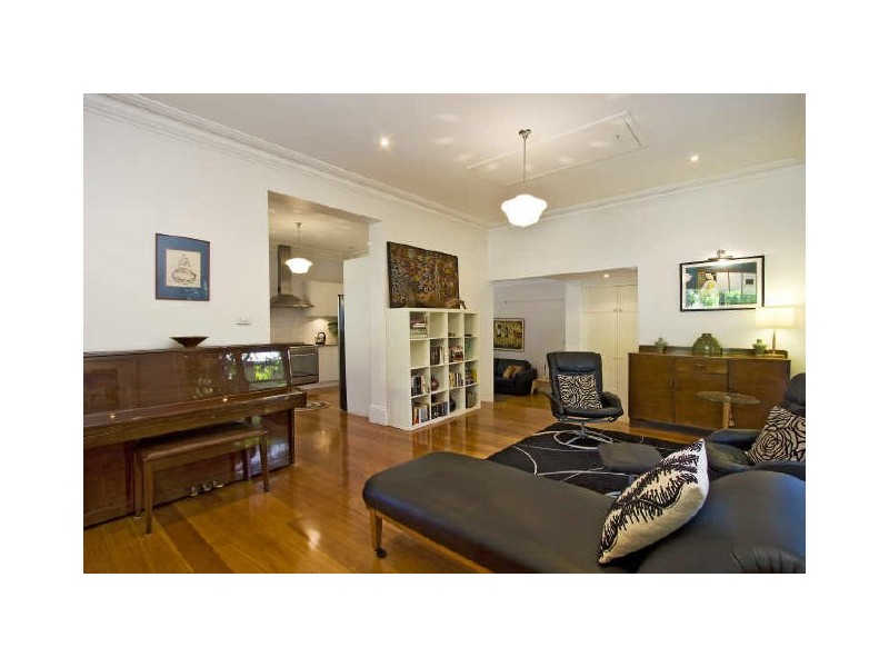 28 Horton Street, Marrickville NSW 2204