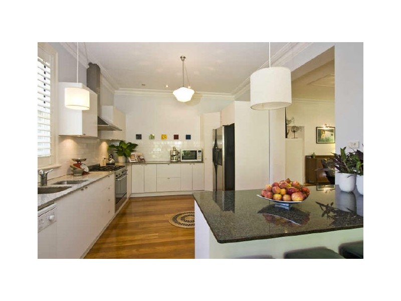 28 Horton Street, Marrickville NSW 2204