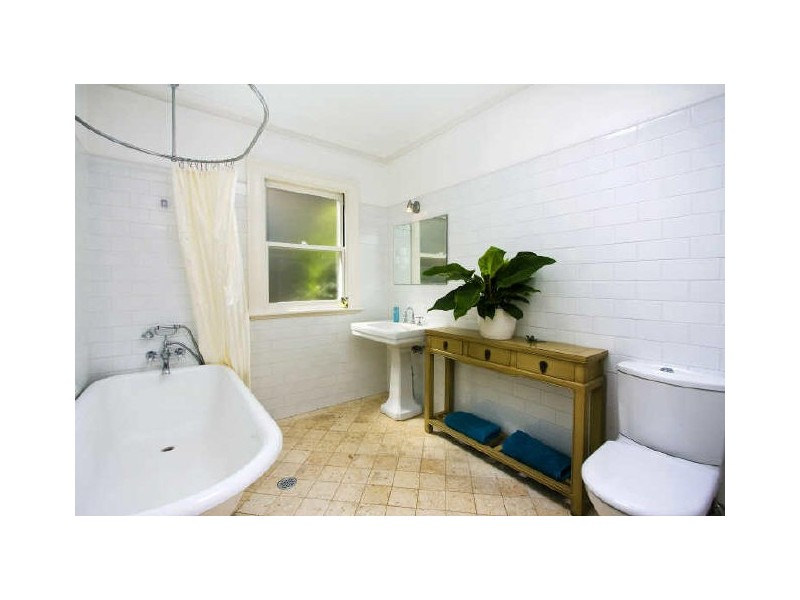 28 Horton Street, Marrickville NSW 2204