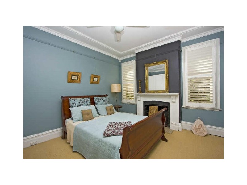 28 Horton Street, Marrickville NSW 2204