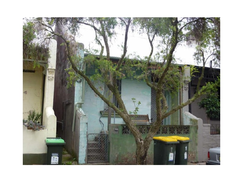 26 Wilford Street, Newtown NSW 2042