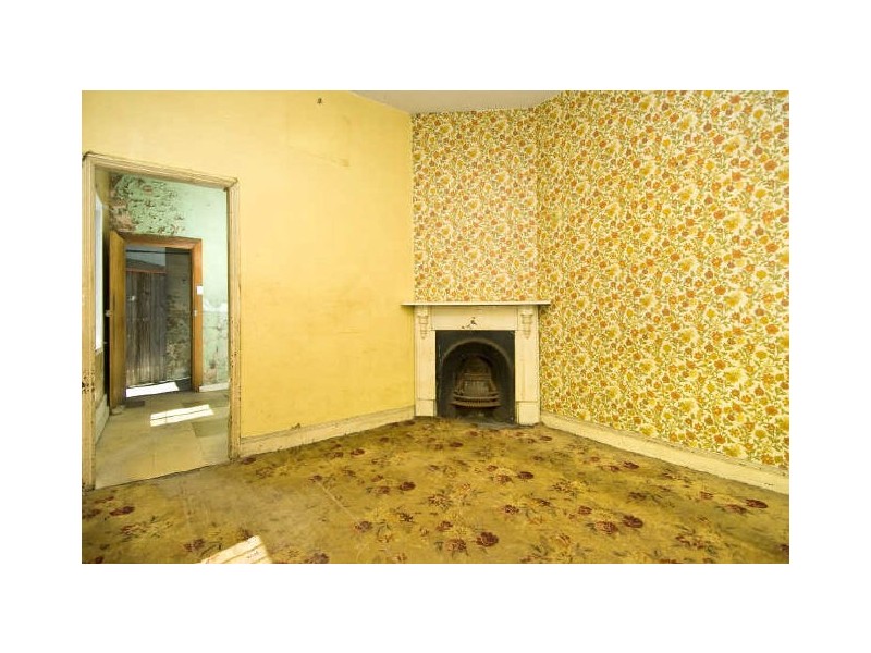 26 Wilford Street, Newtown NSW 2042