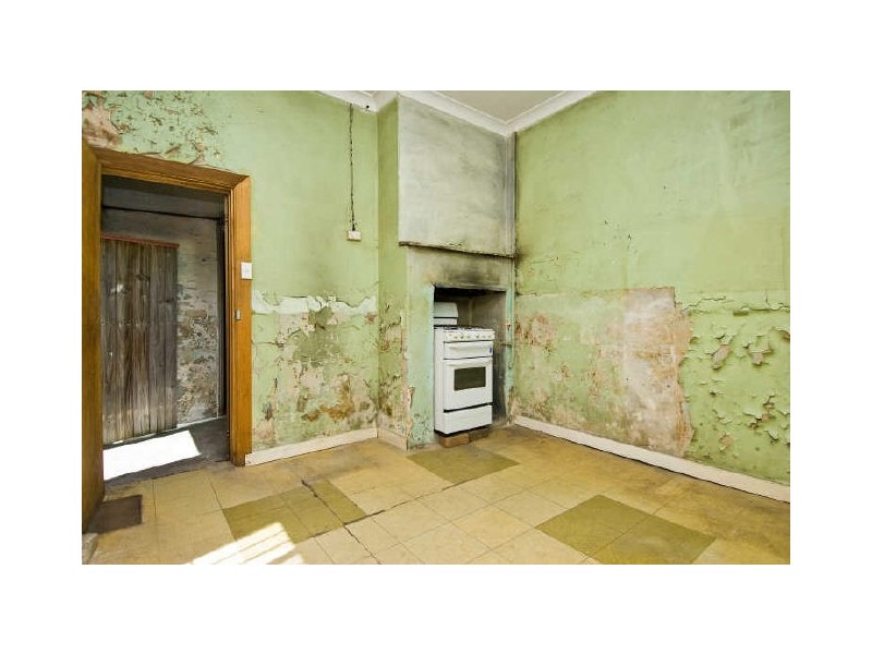 26 Wilford Street, Newtown NSW 2042