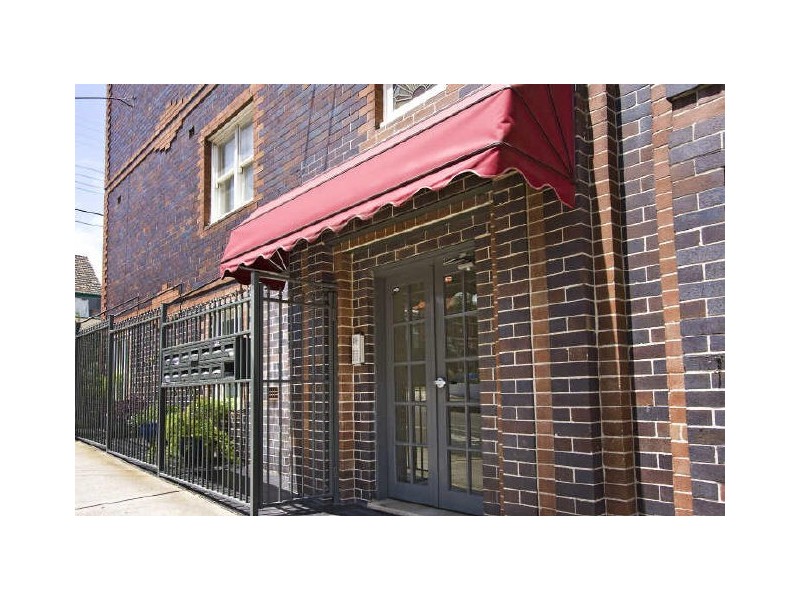 2/48 Stanmore Road, Stanmore NSW 2048