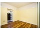 2/48 Stanmore Road, Stanmore NSW 2048