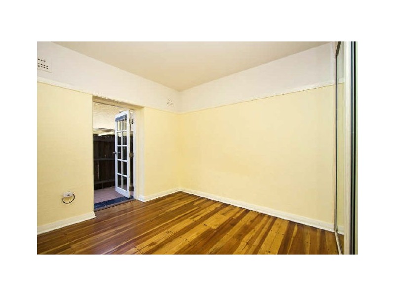 2/48 Stanmore Road, Stanmore NSW 2048