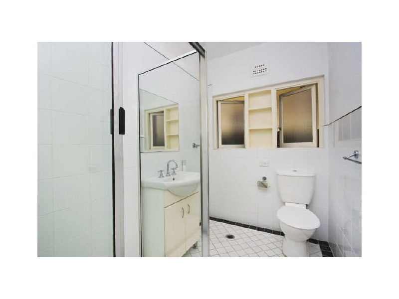 2/48 Stanmore Road, Stanmore NSW 2048