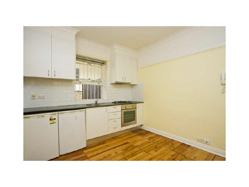 2/48 Stanmore Road, Stanmore NSW 2048